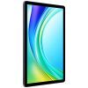 Планшет Doogee Tab G6 11" 6/256GB 4G (LTE) Grey VIP Edition (6923740264485) изображение 8