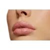 Помада для губ Pupa Volume 100 - Nude (8011607154951) изображение 2