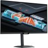 Монітор GIGABYTE M27Q3 Gaming Monitor зображення 2