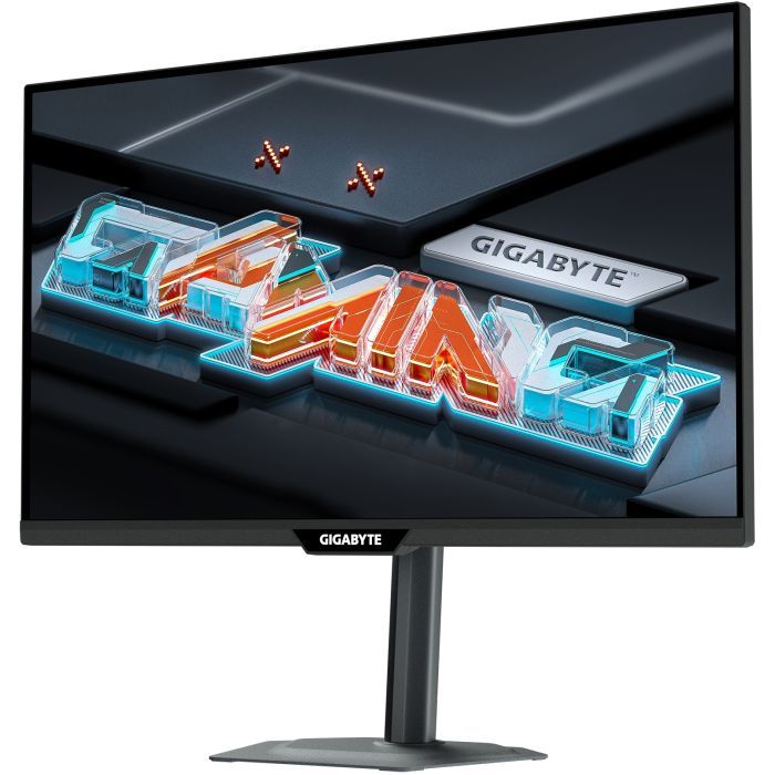 Монітор GIGABYTE M27Q3 Gaming Monitor зображення 3