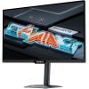 Монітор GIGABYTE M27Q3 Gaming Monitor зображення 3