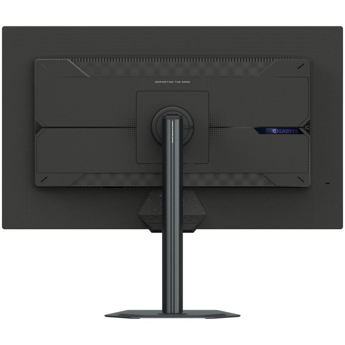 Монітор GIGABYTE M27Q3 Gaming Monitor зображення 4