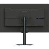 Монітор GIGABYTE M27Q3 Gaming Monitor зображення 4