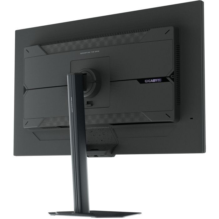 Монітор GIGABYTE M27Q3 Gaming Monitor зображення 5