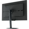 Монітор GIGABYTE M27Q3 Gaming Monitor зображення 5