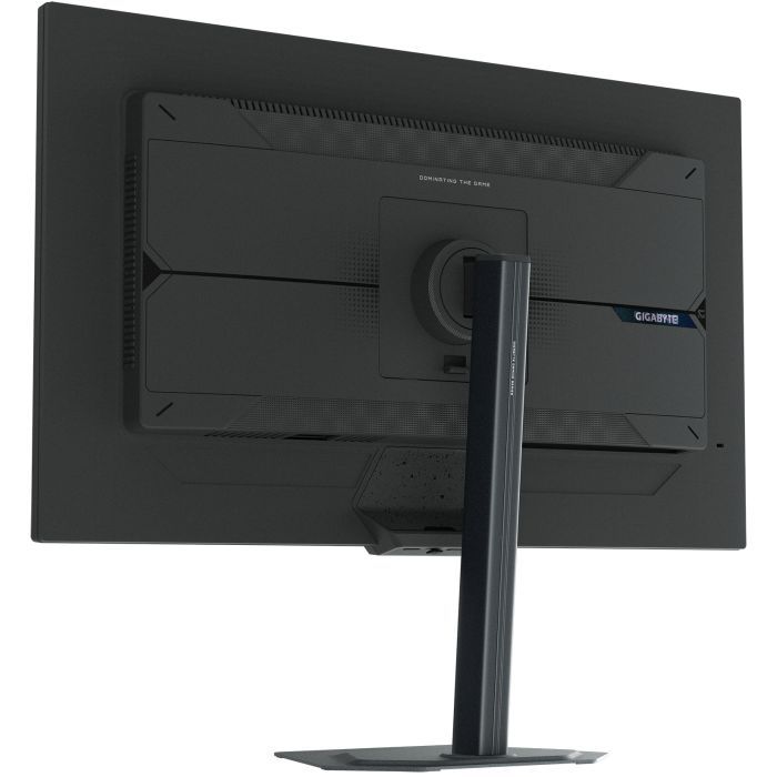 Монітор GIGABYTE M27Q3 Gaming Monitor зображення 6