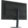 Монітор GIGABYTE M27Q3 Gaming Monitor зображення 6