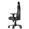 Крісло ігрове 1stPlayer K3 Fabric Black (K3-FC-BK) зображення 5