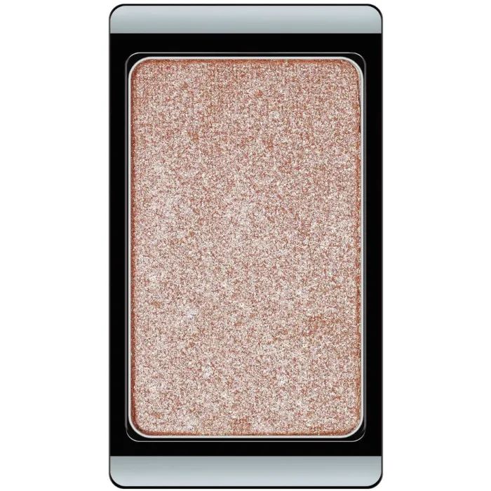 Тени для век Artdeco Eyeshadow 252 - lemon flicker (4052136054354)