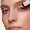 Тени для век Artdeco Eyeshadow 115 - Pearly pleasant breeze (4052136094428) изображение 2