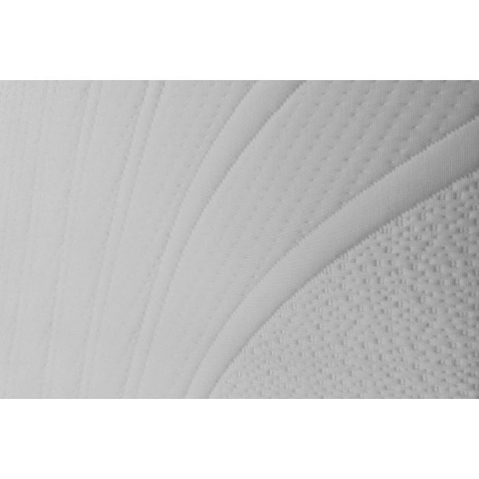 Матрац Highfoam Bellagio Primo, ортопедичний, двосторонній 200 х 200 см (4820001339437) зображення 5