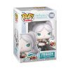 Фигурка Funko Pop серии Проводительница Фрирен - Фрирен (86492) изображение 2