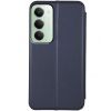 Чехол для мобильного телефона BeCover Exclusive Xiaomi Redmi 15 4G (171mm) EU Deep Blue (713910) изображение 2