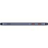 Батарея універсальна Baseus Blade2 Fast 12000mAh 65W, Blue (P10063801323-00) зображення 4