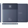 Батарея універсальна Baseus Blade2 Fast 12000mAh 65W, Blue (P10063801323-00) зображення 6