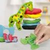 Набір для творчості Hasbro Play-Doh Основи E8535 Fundamentals anima (E8530_E8535) зображення 5
