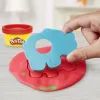 Набір для творчості Hasbro Play-Doh Основи E8535 Fundamentals anima (E8530_E8535) зображення 9