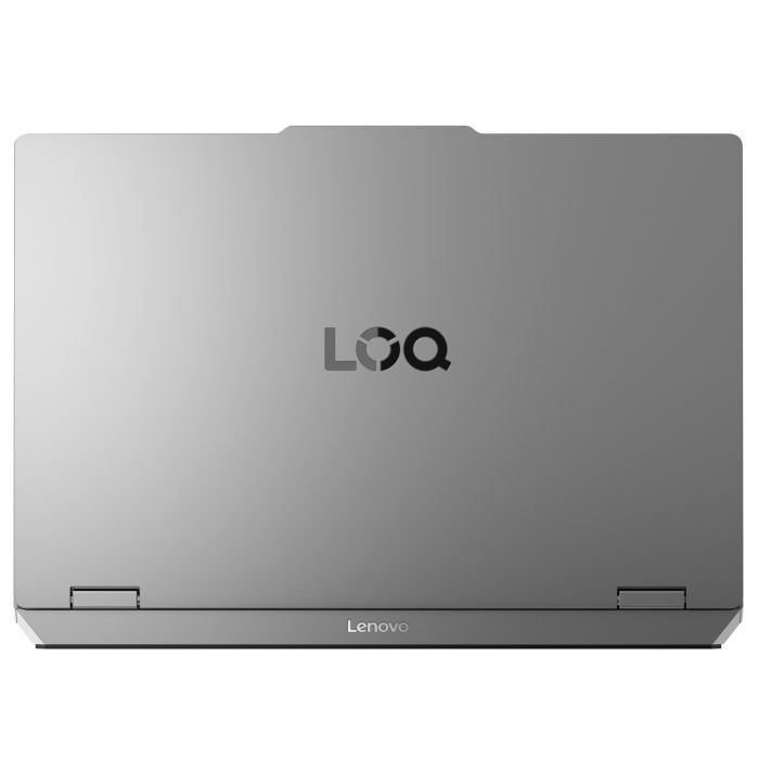 Ноутбук Lenovo LOQ Essential 15IRX11 (83SC002TRA) изображение 11