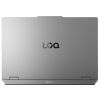 Ноутбук Lenovo LOQ Essential 15IRX11 (83SC002TRA) изображение 11