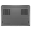 Ноутбук Lenovo LOQ Essential 15IRX11 (83SC002TRA) изображение 12