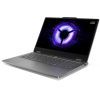 Ноутбук Lenovo LOQ Essential 15IRX11 (83SC002TRA) изображение 3