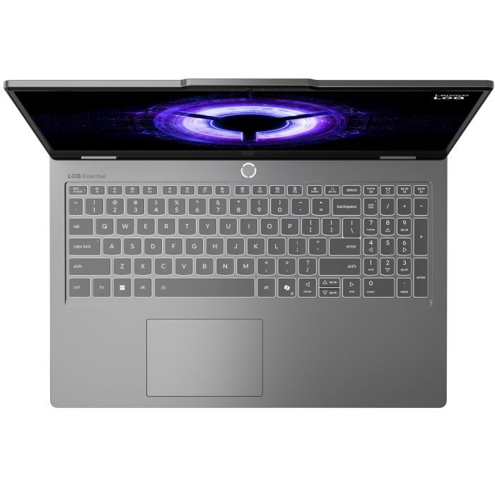 Ноутбук Lenovo LOQ Essential 15IRX11 (83SC002TRA) изображение 4