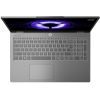 Ноутбук Lenovo LOQ Essential 15IRX11 (83SC002TRA) изображение 4