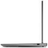 Ноутбук Lenovo LOQ Essential 15IRX11 (83SC002TRA) изображение 6