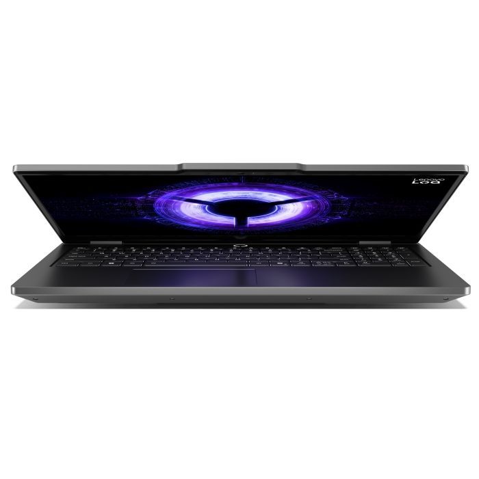 Ноутбук Lenovo LOQ Essential 15IRX11 (83SC002TRA) изображение 7
