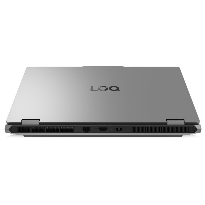 Ноутбук Lenovo LOQ Essential 15IRX11 (83SC002TRA) изображение 8