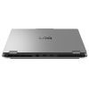 Ноутбук Lenovo LOQ Essential 15IRX11 (83SC002TRA) изображение 8