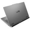 Ноутбук Lenovo LOQ Essential 15IRX11 (83SC002TRA) изображение 9