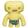 Фігурка Fuggler Жовтий Сквідж (FG2012I)