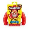 Антистресс Smashers Slam Heroes Wrestler (74146B) изображение 2