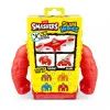 Антистресс Smashers Slam Heroes Wrestler (74146B) изображение 3