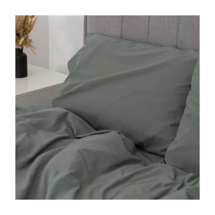 Постільна білизна Viluta 84 WACH Варена бавовна сімейний (84_Wash_sm) зображення 4