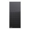 Корпус Gamemax ET-216-NP-2U3 изображение 2