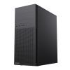 Корпус Gamemax ET-216-NP-2U3 изображение 3