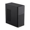 Корпус Gamemax ET-216-NP-2U3 изображение 4