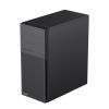 Корпус Gamemax ET-216-NP-2U3 изображение 5