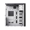 Корпус для ПК Gamemax ET-216-NP-2U3 изображение 5