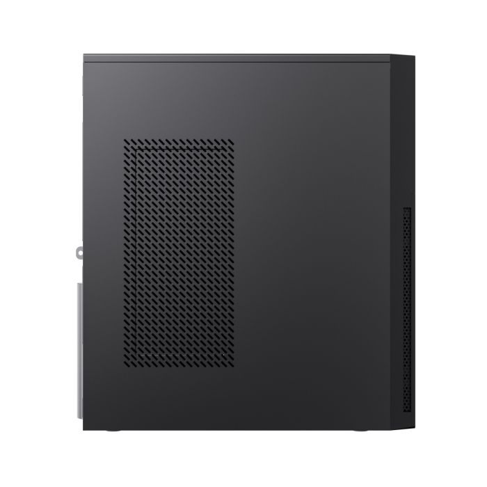 Корпус Gamemax ET-216-NP-2U3 изображение 6