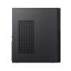 Корпус Gamemax ET-216-NP-2U3 изображение 6