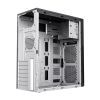 Корпус для ПК Gamemax ET-216-NP-2U3 изображение 6