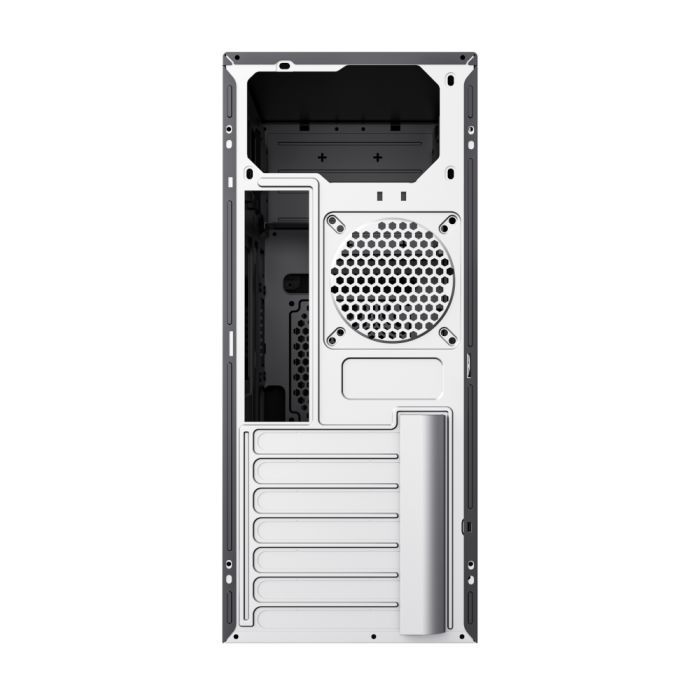 Корпус Gamemax ET-216-NP-2U3 изображение 9