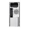 Корпус Gamemax ET-216-NP-2U3 изображение 9