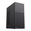 Корпус Gamemax ET-216-NP-2U3