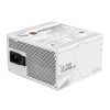 Блок питания GIGABYTE 850W (GP-UD850GM PG5 ICE) изображение 3