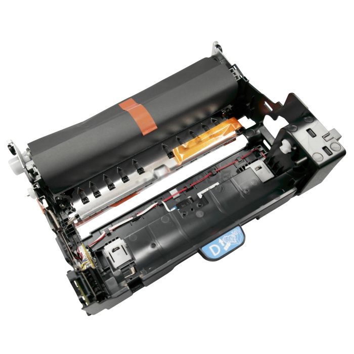 Фотобарабан Kyocera DK-3200 (E) (30C0Y93010)