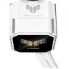 Система рідинного охолодження ASUS TUF-GAMING-LC-III-360-ARGB LCD WHT (90RC01A2-B0EAY0) зображення 10